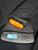G17/SW MP/Sig P320 17 round Dry Weight Magazine Insert