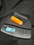 Glock 19 15 round Dry Weight Magazine Insert