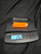 Glock 19 15 round Dry Weight Magazine Insert