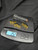 Glock 19 15 round Dry Weight Magazine Insert