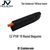 "The Universal" 140mm Dry Weight Magazine Insert