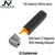 "The Universal" 140mm Dry Weight Magazine Insert