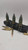 105mm Artillery Shell Buddy