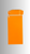 AR15 Dry Weight Insert