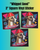 Stickers!