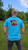 JVTA T-Shirt - 90's Nostalgia