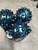 New Varel 5 7/8" TCI Sealed Tri-cone Drill Bit