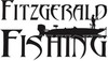 Fitzgerald Fishing