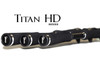 Titan HD Series