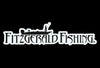 Fitzgerald Fishing Stickers