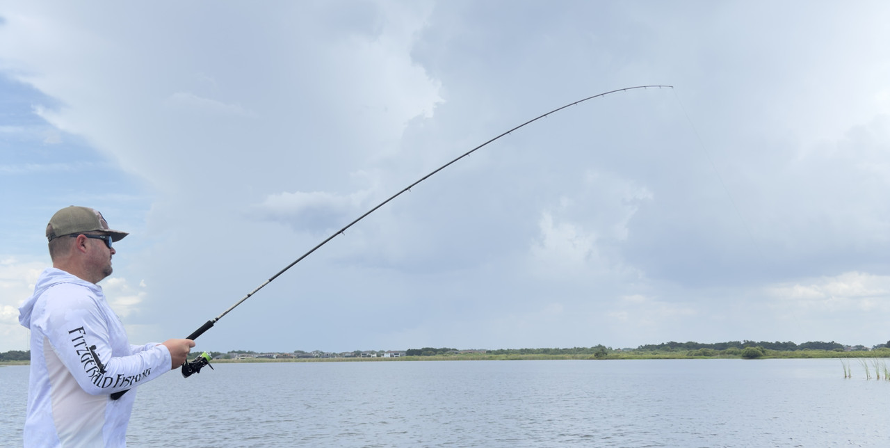 Crappie