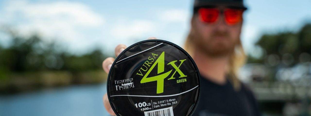 FISHING LINE