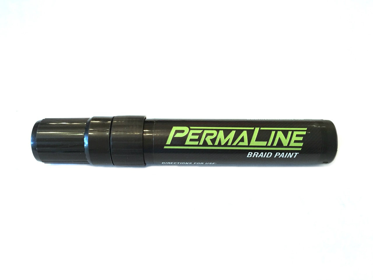 PermaLine Braid Paint - Fitzgerald Fishing