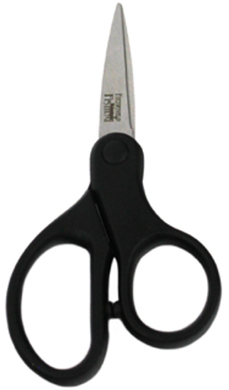 Fitzgerald Fishing Braid - Scissors FFBS