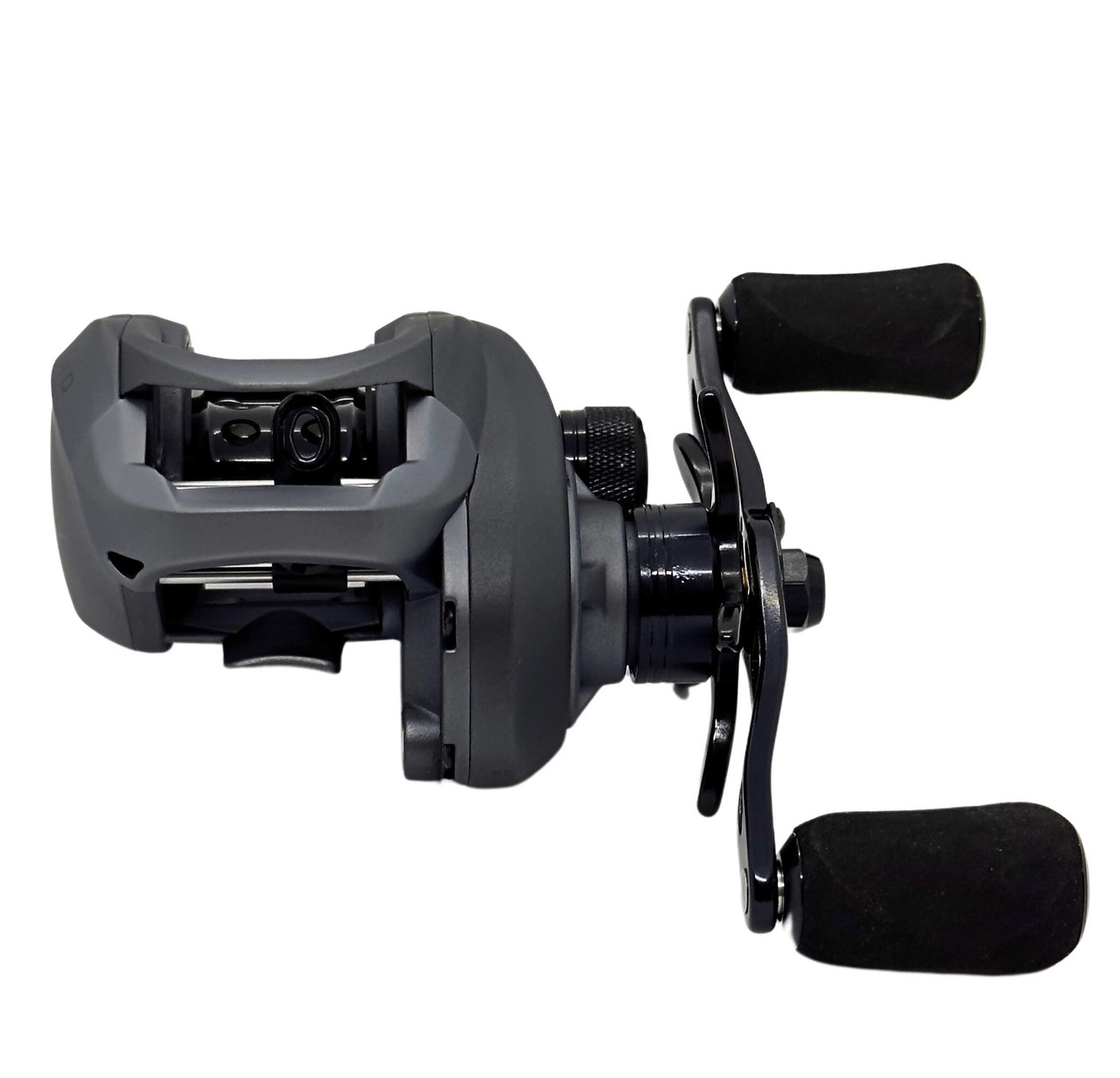 2 wt fly reel for sale 2wt 7' Wanted Edition and Qualifly Maverick Reel Package Deal  Outlaw Rod  Co