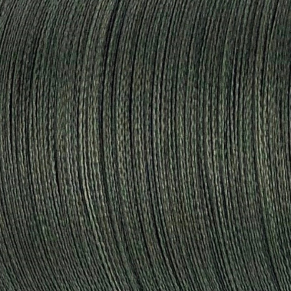 Vursa Braid 4X