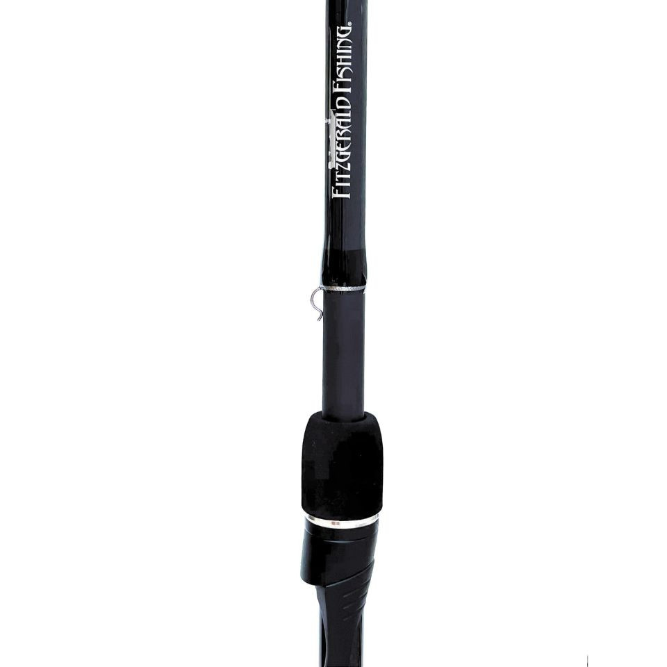 All Purpose Composite Rod All Purpose Composite Rod