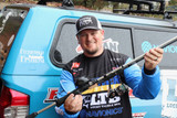 Burghoff Expands With Fitzgerald Fishing