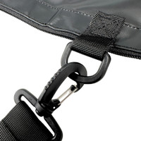 Fitzgerald Fishing Mega Bag 