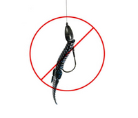 Fitzgerald Fishing Flippin' Beads