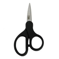 Fitzgerald Fishing Braid Scissors