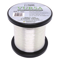 Vursa Fluorocarbon 