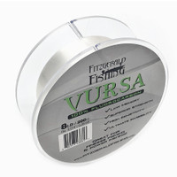 Vursa Fluorocarbon 
