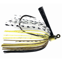 Tungsten Swim Jig Tungsten Swim Jig