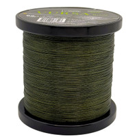 Vursa Braid Vursa Braid