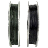 Vursa Braid Vursa Braid