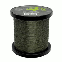 Vursa Braid 4X