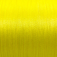 Vursa Braid 4X Vursa Braid 4X