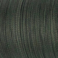 Vursa Braid 4X Vursa Braid 4X