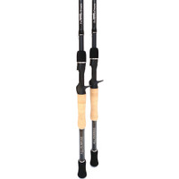 All Purpose Composite Series  All Purpose Composite Series