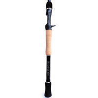 All Purpose Composite Series  All Purpose Composite Series