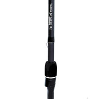 All Purpose Composite Series  All Purpose Composite Series