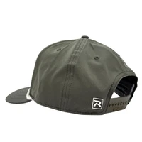 Performance Rope Cap