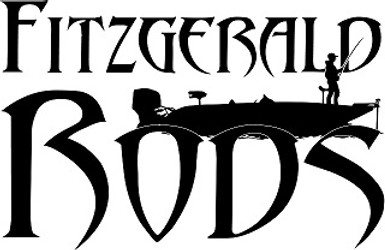  Fitzgerald Rods