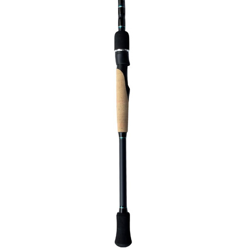 CLEARANCE - -Rods - Fitzgerald Fishing