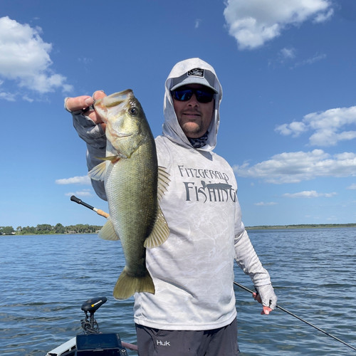 FF-Mossy Oak Element Bonefish Hoodie Performance Shirt FF-Mossy Oak Element Bonefish Hoodie Performance Shirt