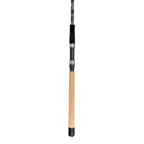 Saltwater Fishing Rods | Inshore & Offshore Rods | Fitzgerald Fishing