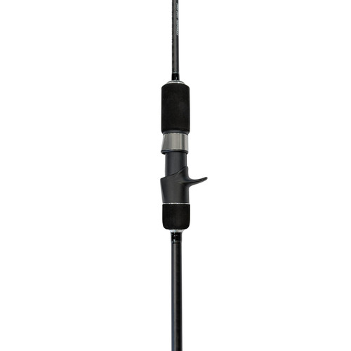 Saltwater Fishing Rods | Inshore & Offshore Rods | Fitzgerald Fishing