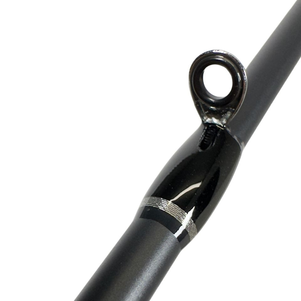 ロッド greenfrog Bryan Thrift Series Fishing Rods | Fitzgerald Fishing – Pro Bass