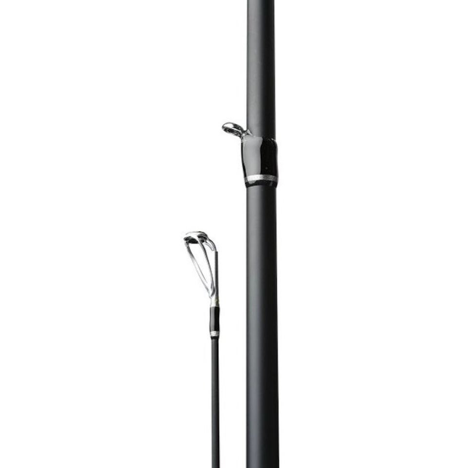 Bryan Thrift Series Fishing Rods | Fitzgerald Fishing – Pro Bass