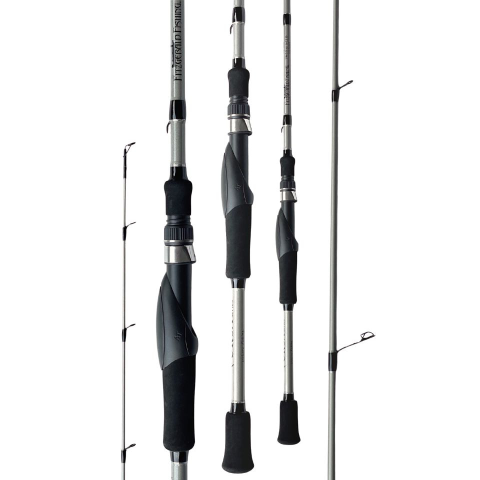 Vursa Series (Old Design)