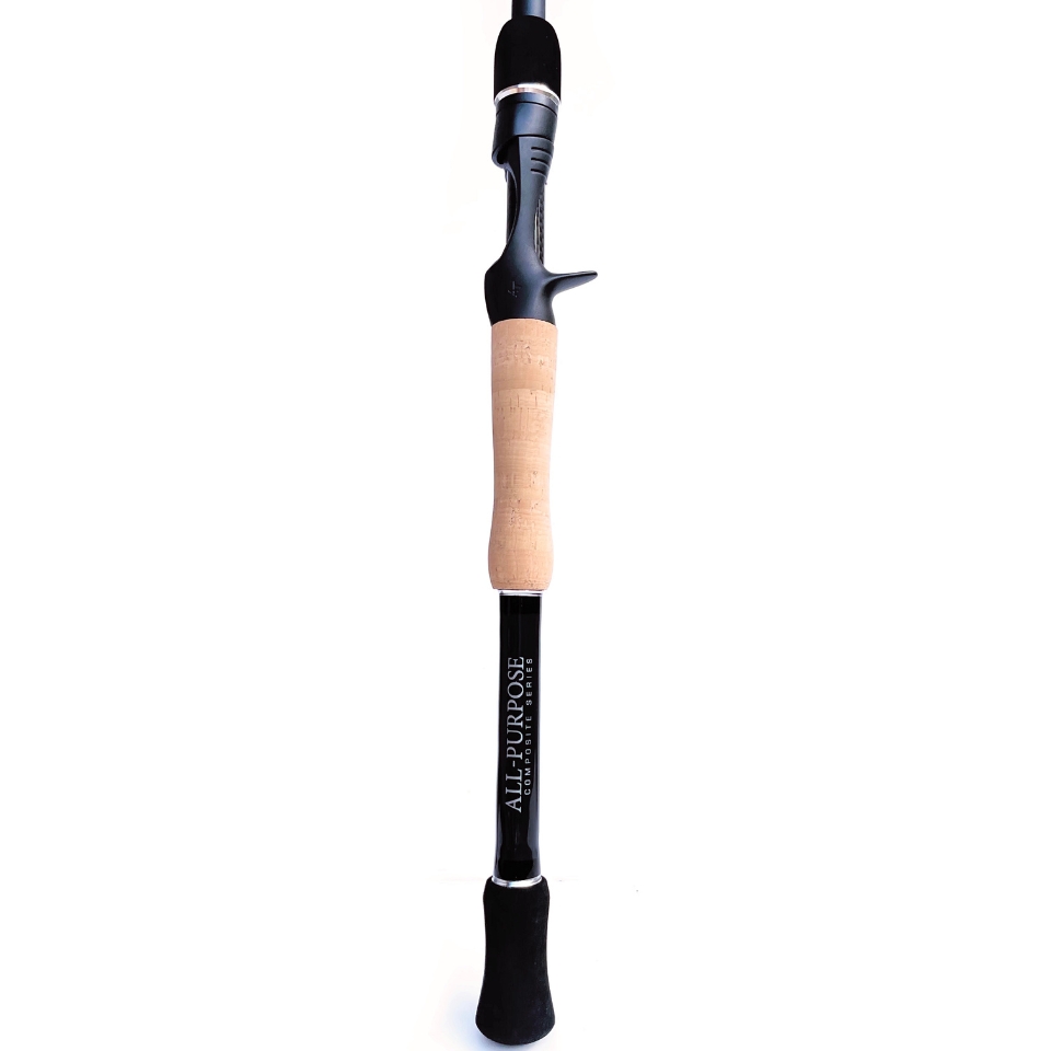 All Purpose Composite Series  All Purpose Composite Series
