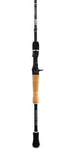  Fishing Rods - Fitzgerald Fishing / Fishing Rods / Fishing Rods  & Accessories: Sports & Outdoors