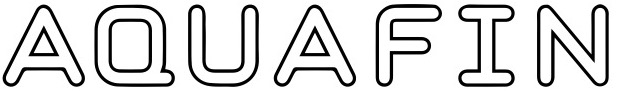 aquafin-logo-vector.jpg