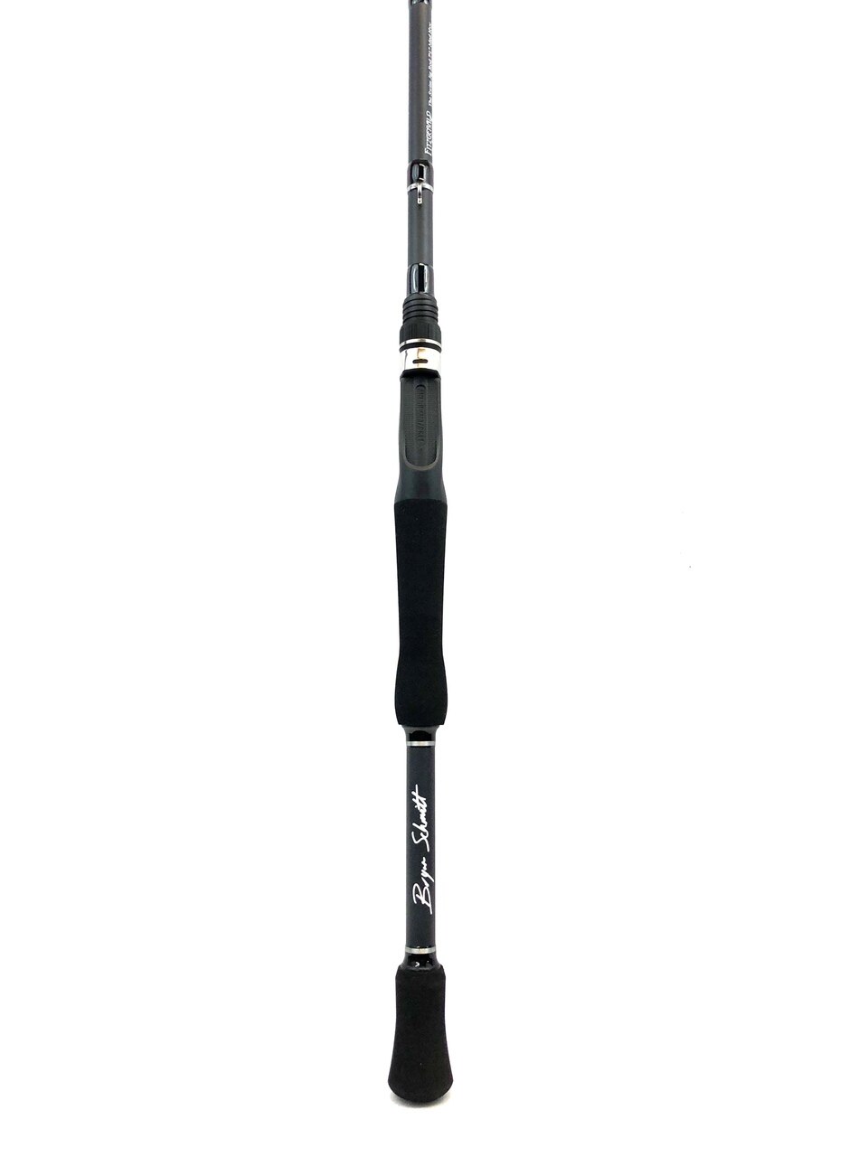 Fitzgerald Vursa  7'3 Casting Rod, Medium Heavy Power - JC SCUBA