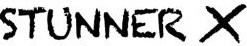 fitzgerald-fishing-stunner-x-logo-2.jpg